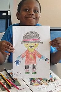 shooting-stars-mandarin