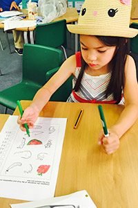 little-stars-mandarin