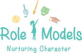 role-models-logo.png