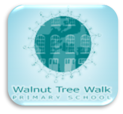 Walunt-Tree-Walk.png