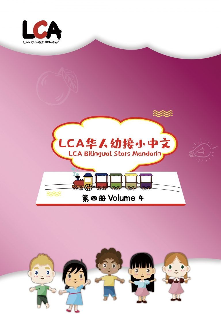 版权归千图网所有，盗图必究