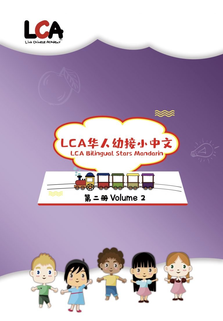 版权归千图网所有，盗图必究