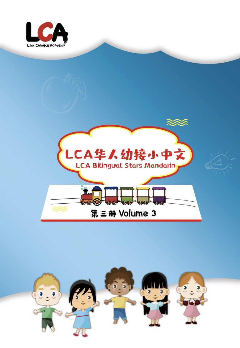 版权归千图网所有，盗图必究