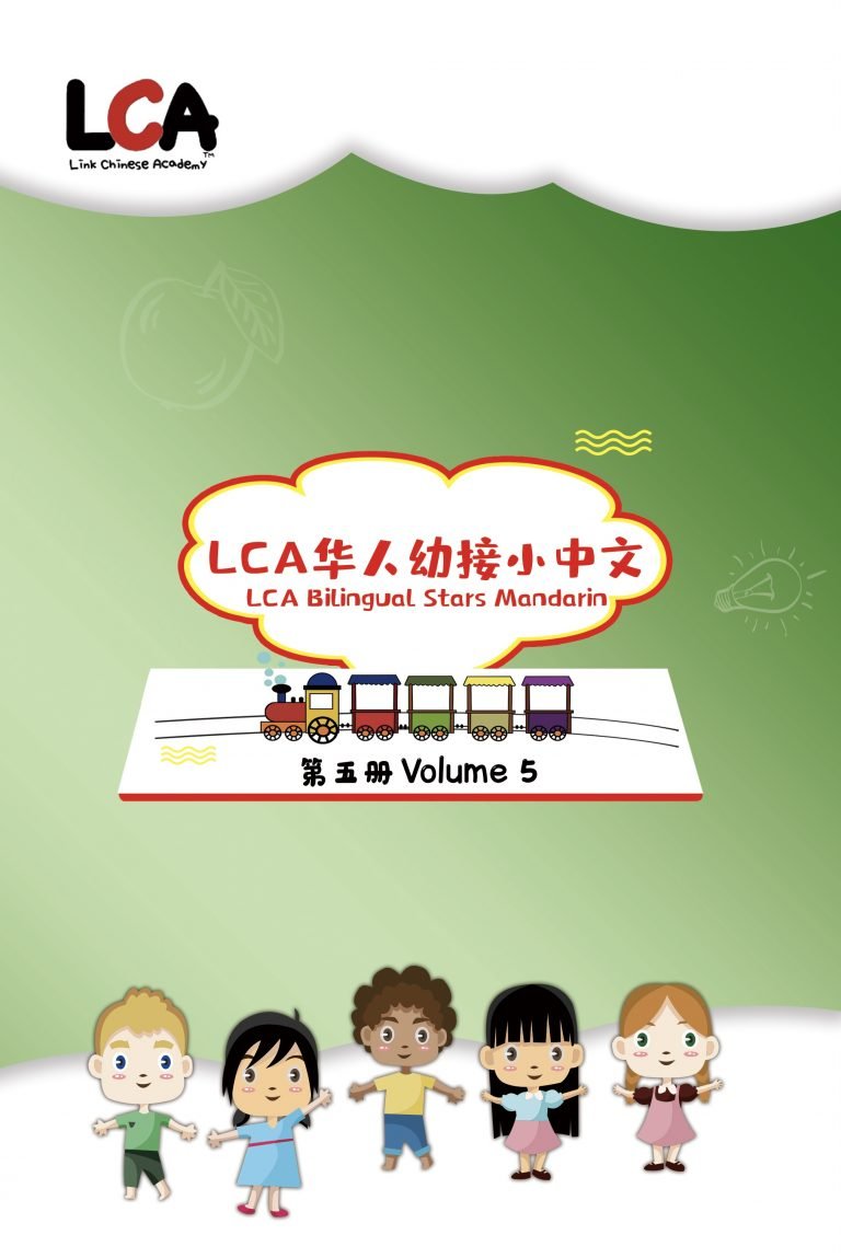 版权归千图网所有，盗图必究