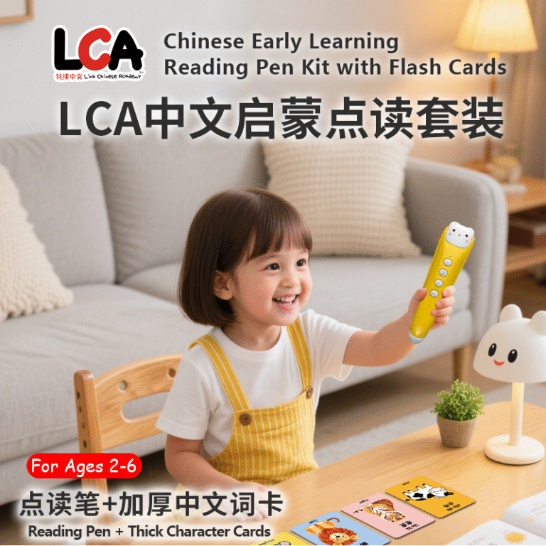 3b8a5cc0c6d630ac081e972e1ef5fefe