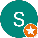 Stephanie Mestrallet profile picture