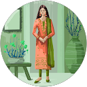 Yang Liu profile picture