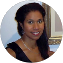 Quinta Ana Pérez Sierra profile picture