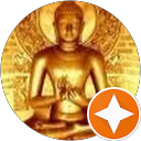 Timothy Whittaker profile picture