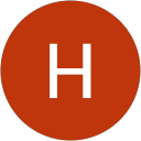 HKS Y profile picture