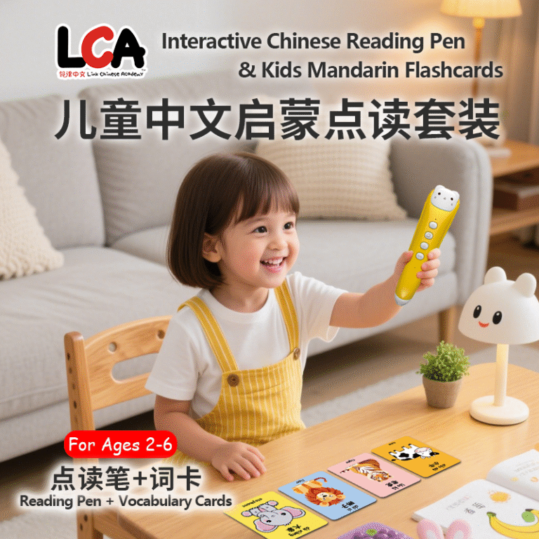 Image_20260204081238_825_5