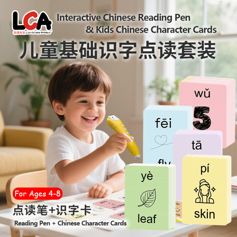 Image_20260204081243_826_5