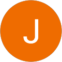 J Z profile picture