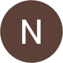 Nikolaos Bakalis profile picture
