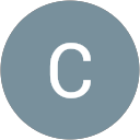 Cher Bai profile picture
