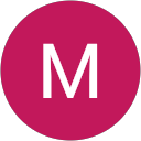 Meriem Chaouachi profile picture
