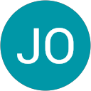 JO zhou profile picture