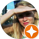 nina everything profile picture