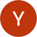 Yvonne Kuan profile picture