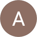 Anna Kirov profile picture