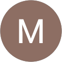 Marta M profile picture