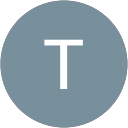 Terence Lo profile picture