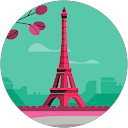 E. Pouget profile picture