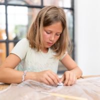 DSC0776-scaled.jpg DSC0776-scaled.jpg