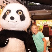 IMG_3457-scaled-e1749146292753.jpg IMG_3457-scaled-e1749146292753.jpg