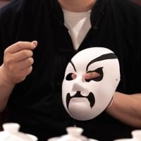 IMG_3482-scaled.jpg IMG_3482-scaled.jpg