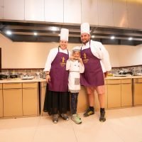 IMG_3597-scaled.jpg IMG_3597-scaled.jpg