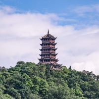 IMG_3607-scaled-e1749065172839.jpg IMG_3607-scaled-e1749065172839.jpg