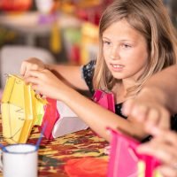 IMG_3702-scaled.jpg IMG_3702-scaled.jpg