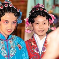 IMG_4003-scaled.jpg IMG_4003-scaled.jpg