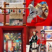 IMG_5975.jpg IMG_5975.jpg