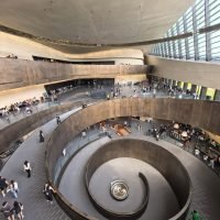 IMG_6183-e1757601507347.jpg IMG_6183-e1757601507347.jpg