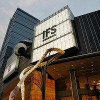 emmanuel-appiah-D_TpXHu73s0-unsplash-scaled.jpg emmanuel-appiah-D_TpXHu73s0-unsplash-scaled.jpg