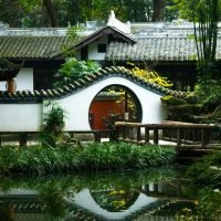 i-zhang-LnuB0ysLnDM-unsplash-scaled.jpg i-zhang-LnuB0ysLnDM-unsplash-scaled.jpg