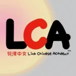 Link Chinese Academy 邻课中文